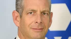 שלומי הייזלר